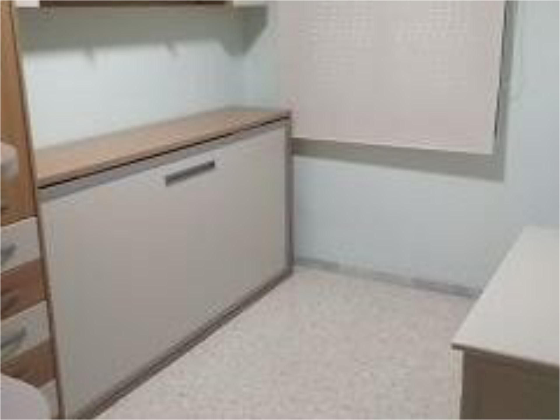 Piso en  Calle Cantina 3 - Foto 5