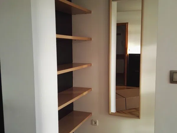 Ático en vereda Cementerio, 5 - Foto 13