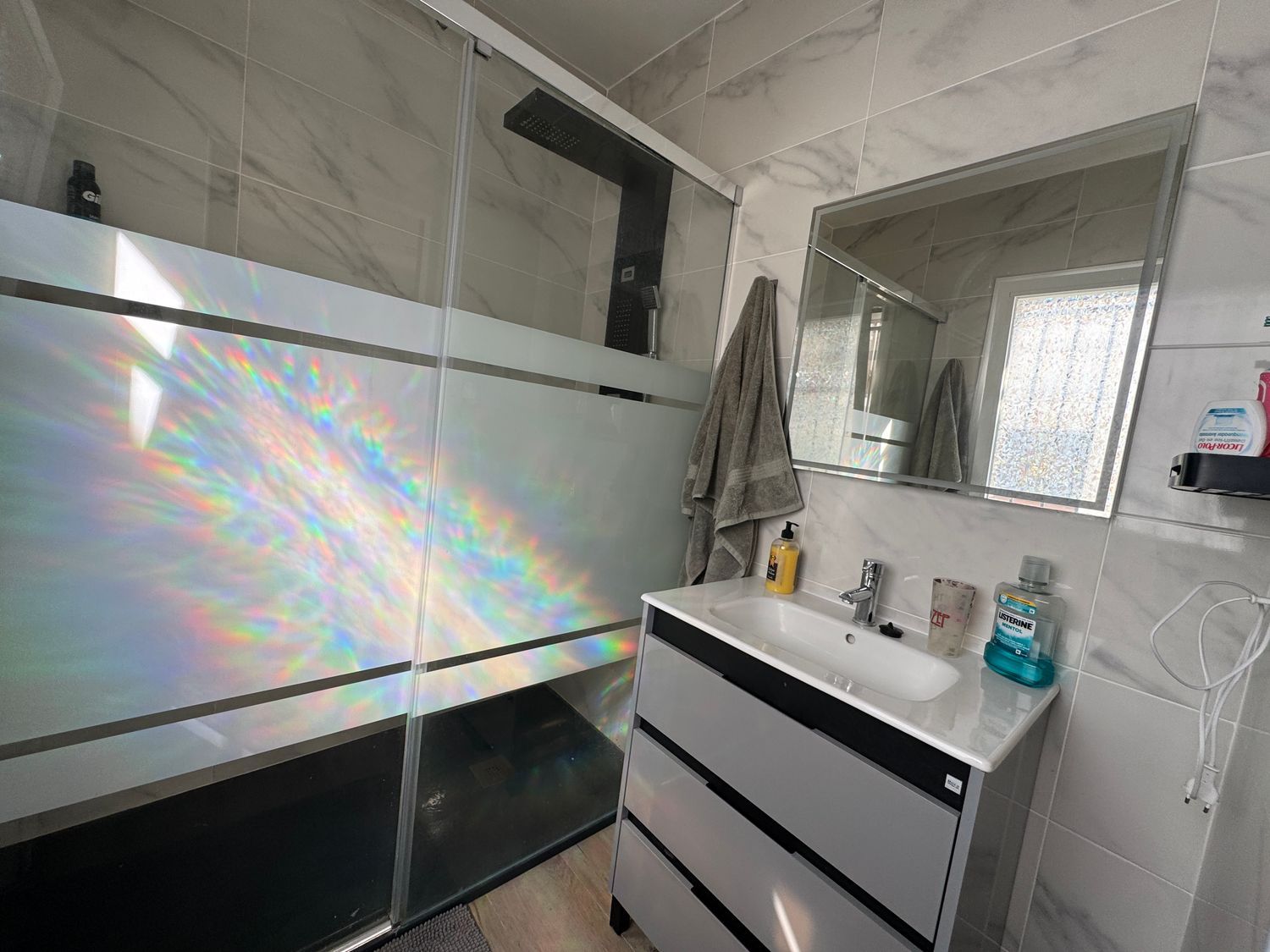 Casa independiente en avenida Mar y Sierra, 9 - Foto 21