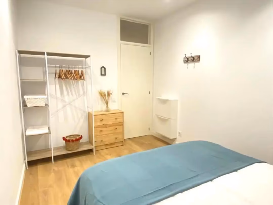 Piso en  Carrer de Ramon Rocafull 94 - Foto 16