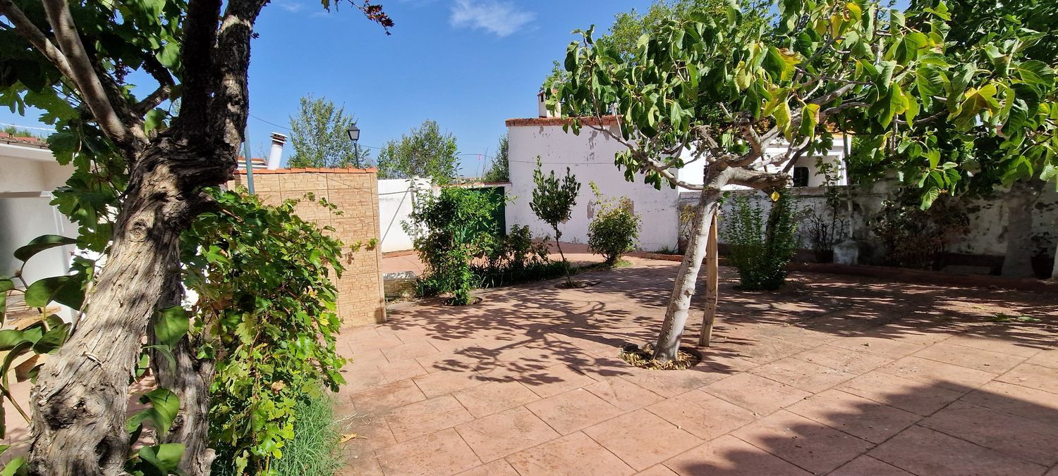 Chalet pareado en Prado de Somosaguas, Prado de Somosaguas - Foto 7
