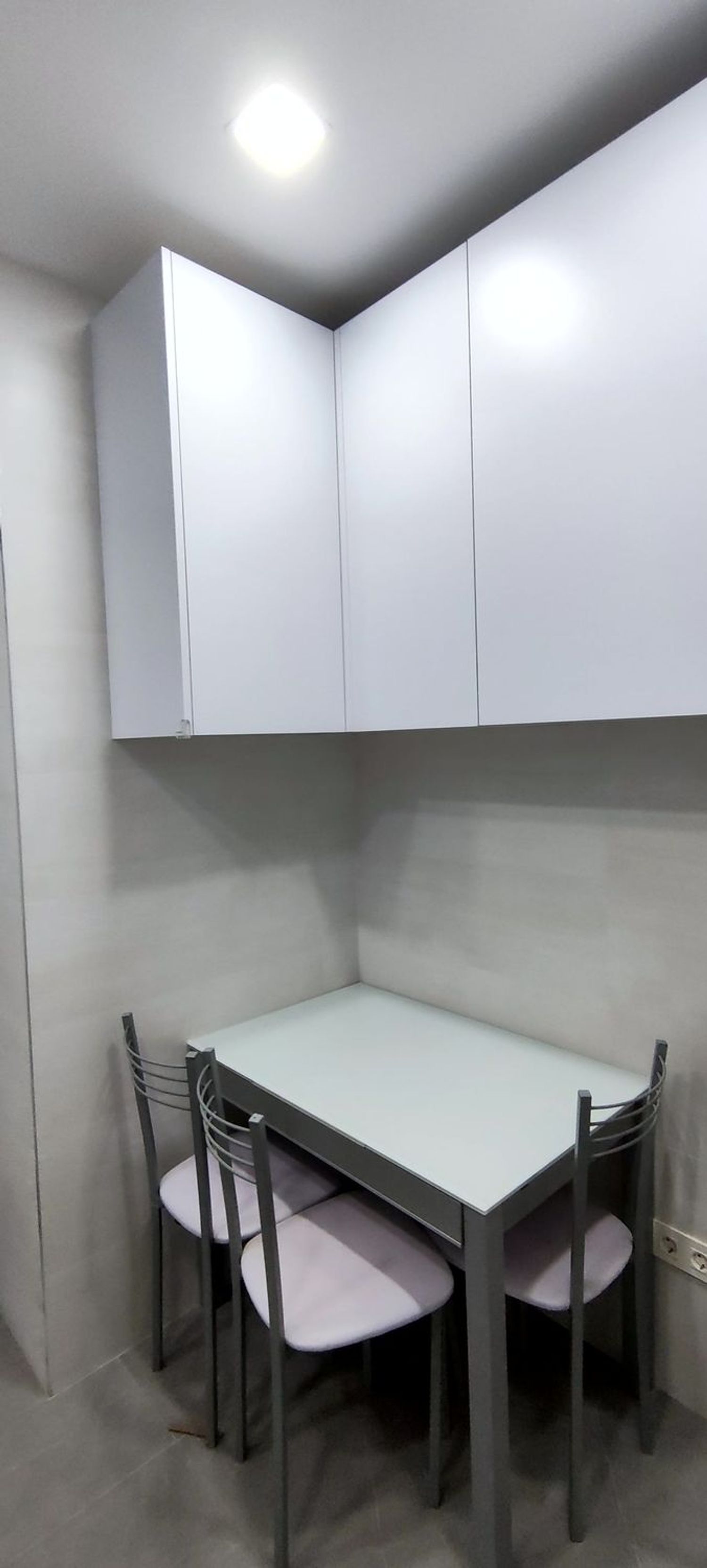 Piso en Agirre Lehendakariaren Etorbidea, 14, La Ribera-Ibarrekolanda - Foto 5