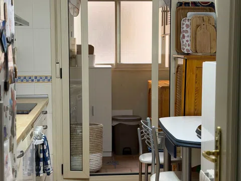 Piso en avenida Olímpica, 26 - Foto 26