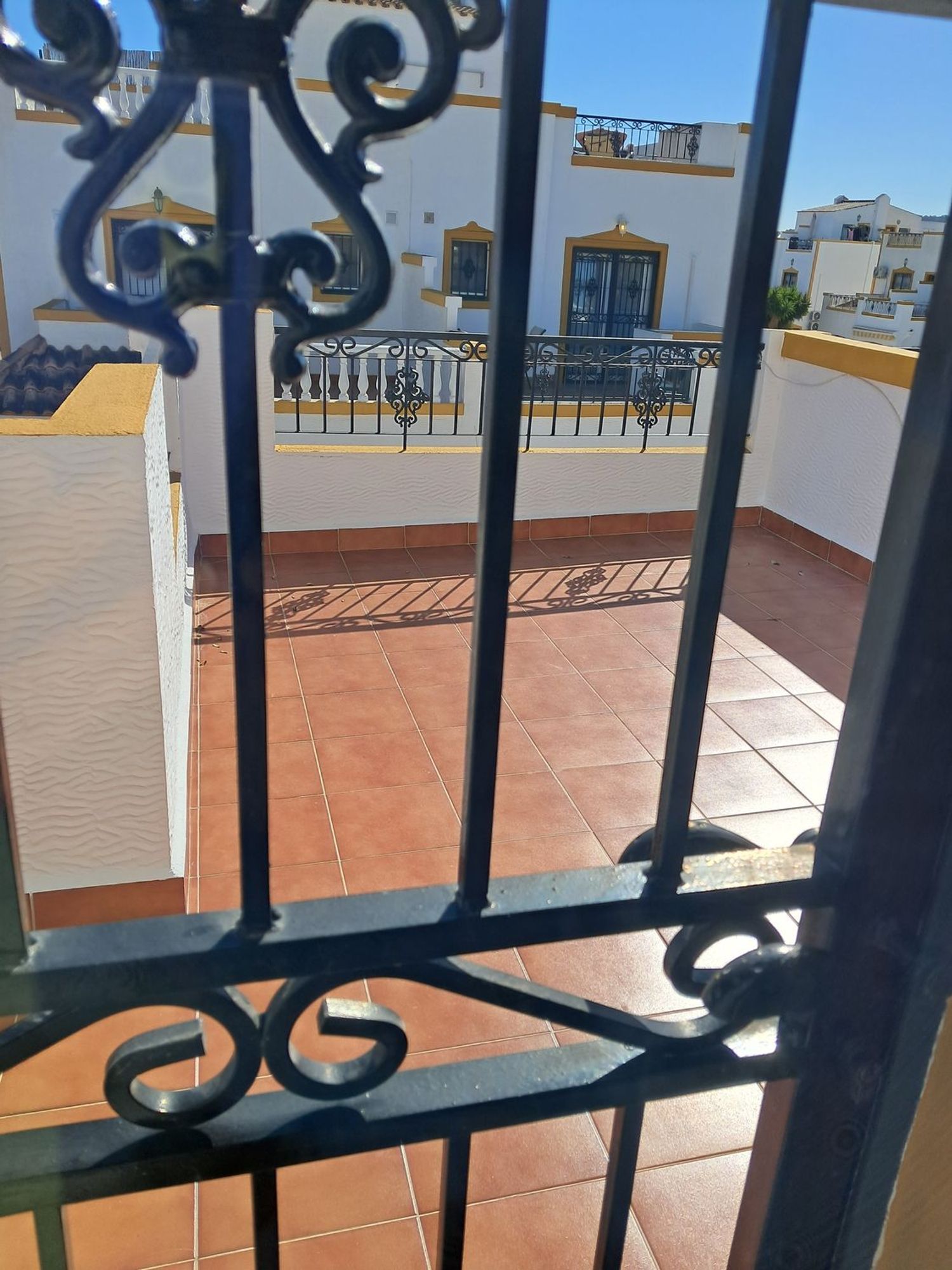 Chalet adosado en Urbanizacion Vistabella, 2 - Foto 9