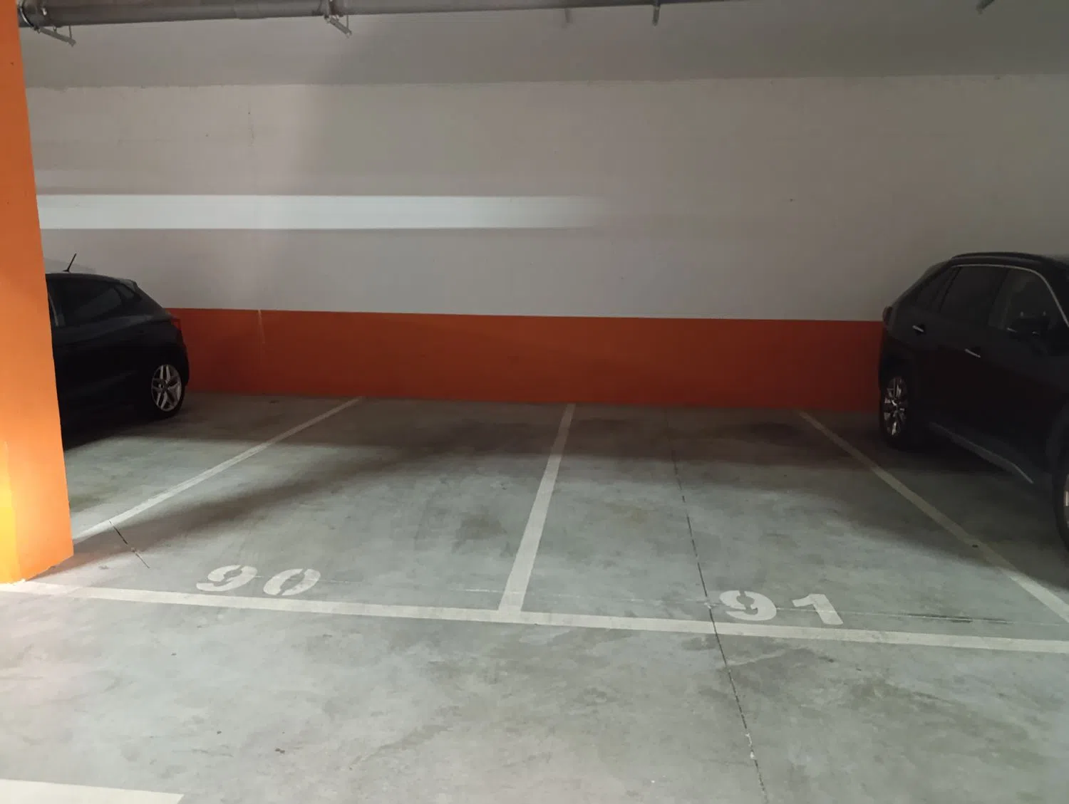 Ático en calle de Paco Palacios, 1 - Foto 24