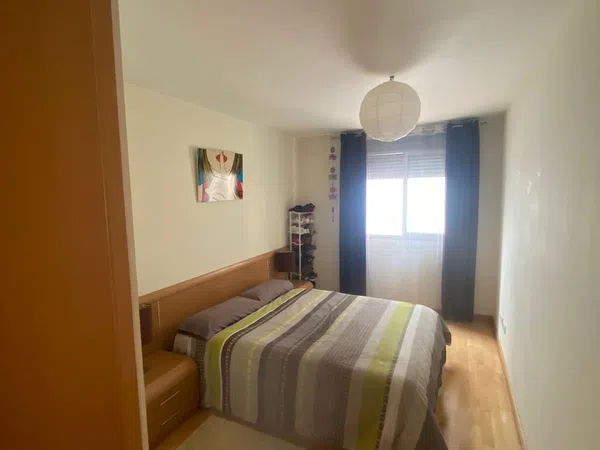 Piso en Plaza de la llibertat, 9, Zona Ensanche-Parque oeste - Foto 10