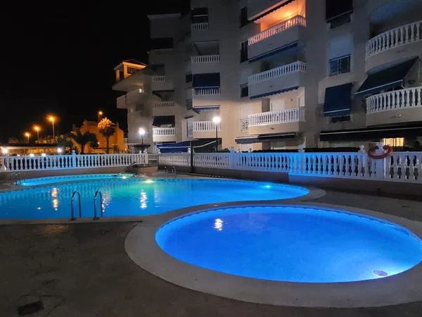 Piso en avenida Zaragoza, 49 - Foto 5