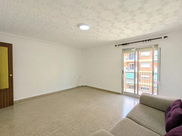 Piso en Calle de Sant Columbà, 8 - Foto 12
