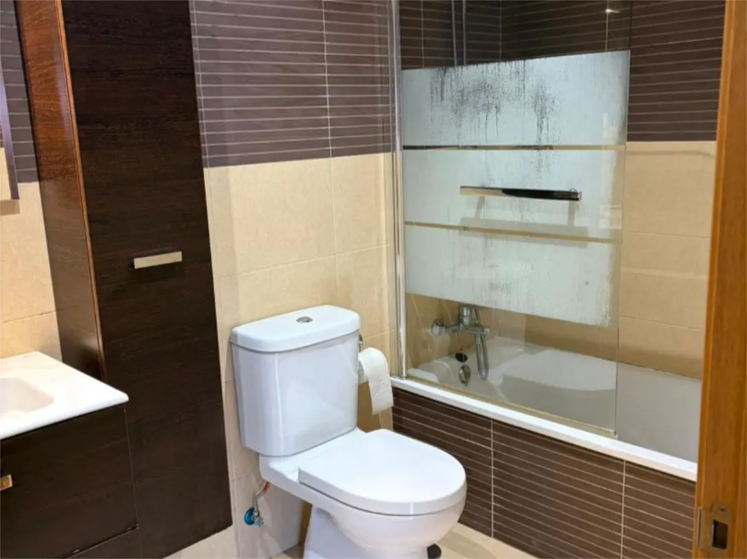 Piso en  Calle Guillermo Dierssen 93 - Foto 18