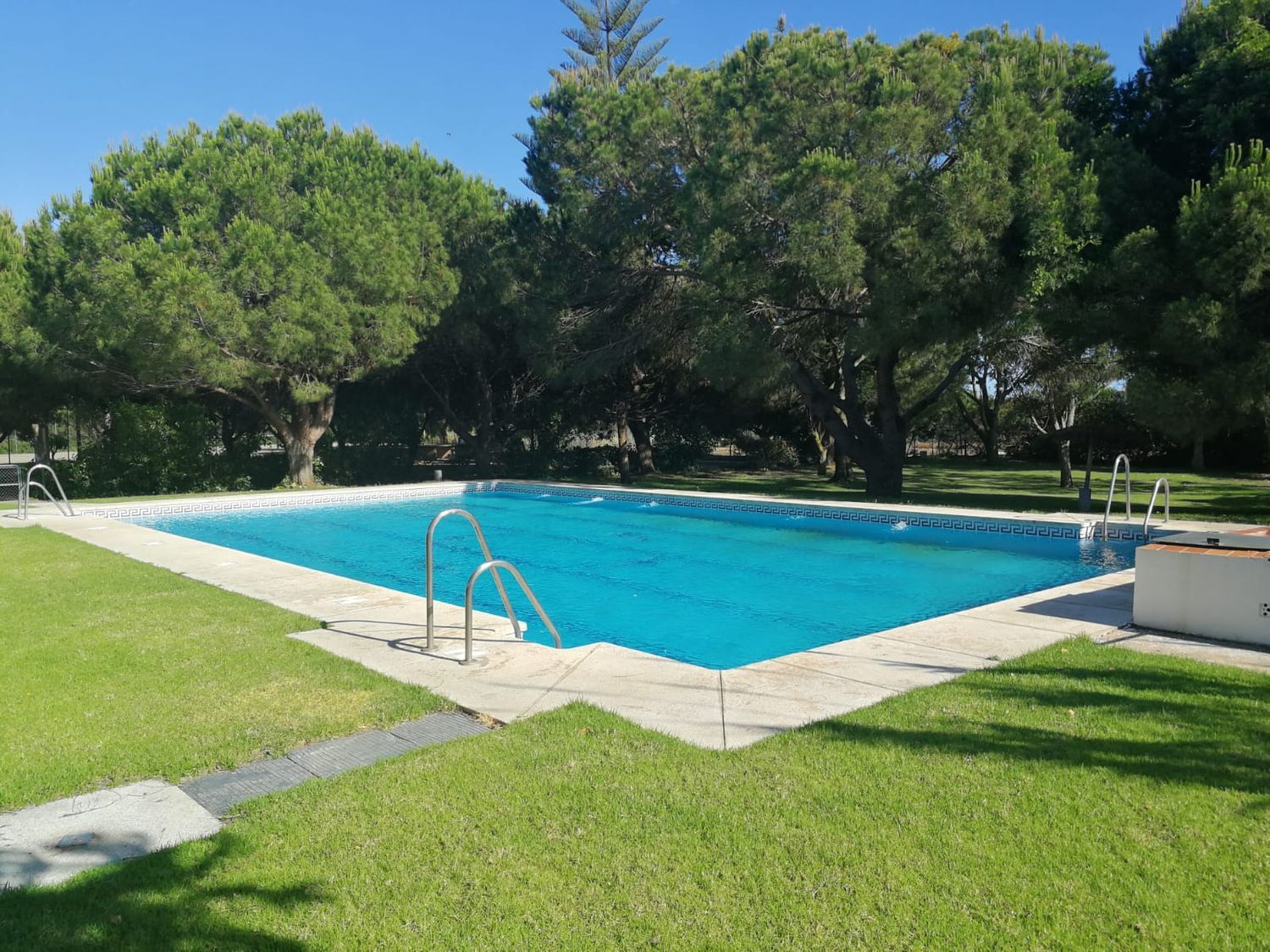 Chalet adosado en Avenida Playas de Cartaya s/n - Foto 4