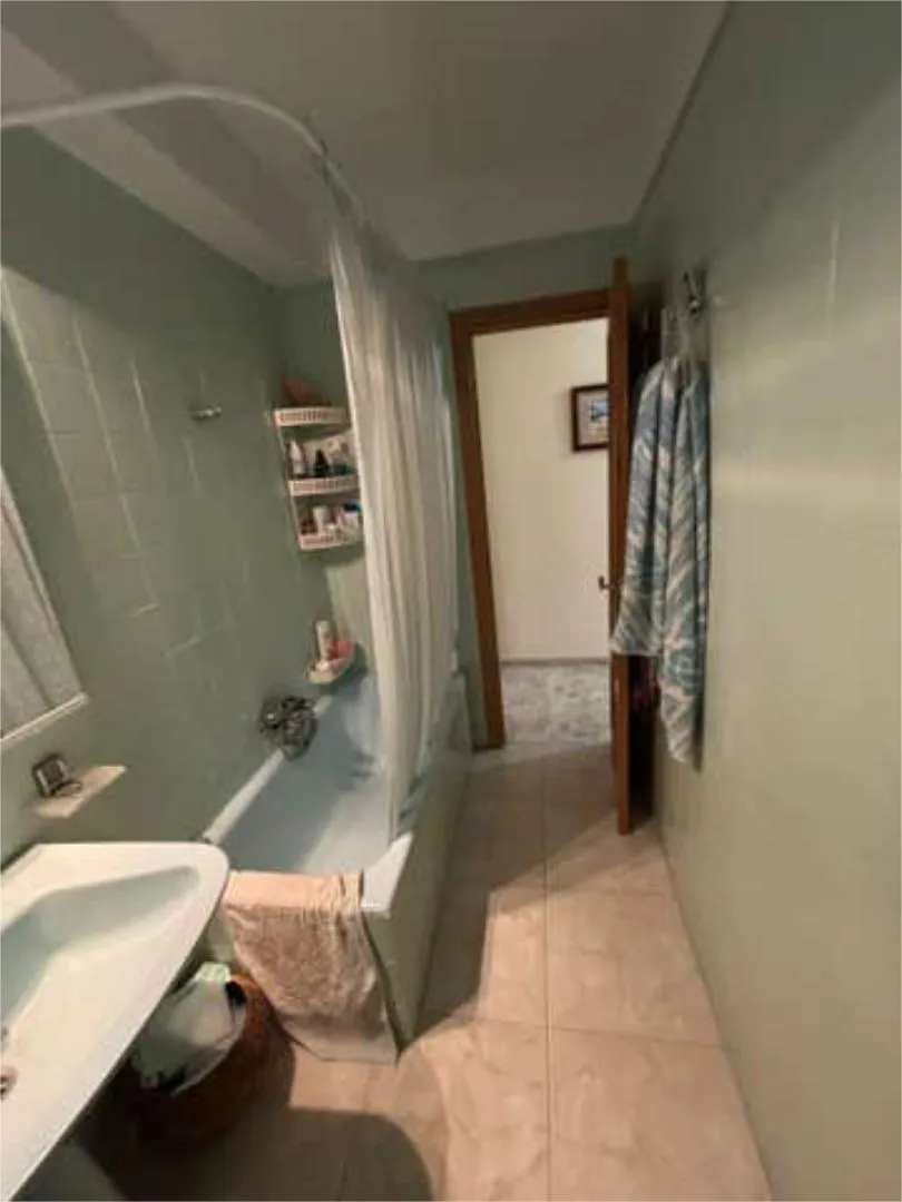 Piso en Carolinas Bajas - Foto 8