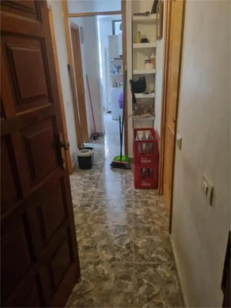 Piso en Alcaravaneras - Foto 7