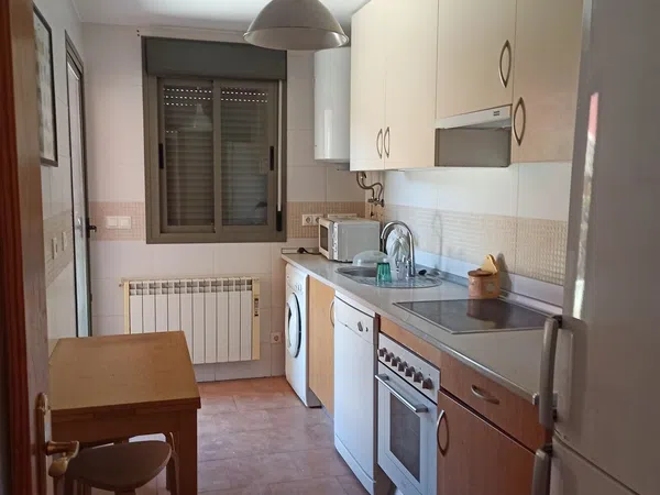 Chalet adosado en Viña Del Llano s/n - Foto 4