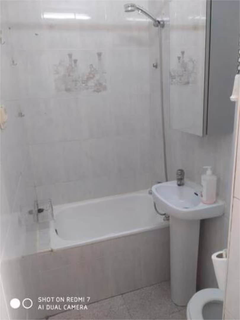Piso en Realejo - Foto 9