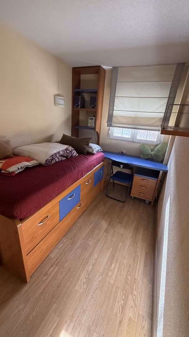 Piso en  Calle de Azorín 32 - Foto 8