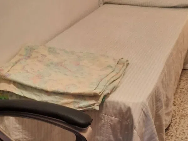 Piso en Calle Voluntad, 47, López de Gomara - Foto 19