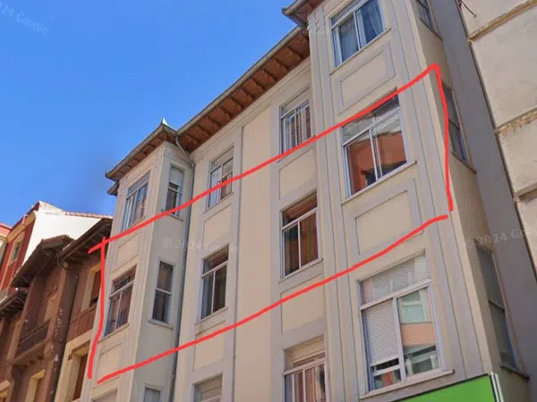 Piso en Calle San Pablo, 41, Santa Teresa-San Pedro Cardeña - Foto 27
