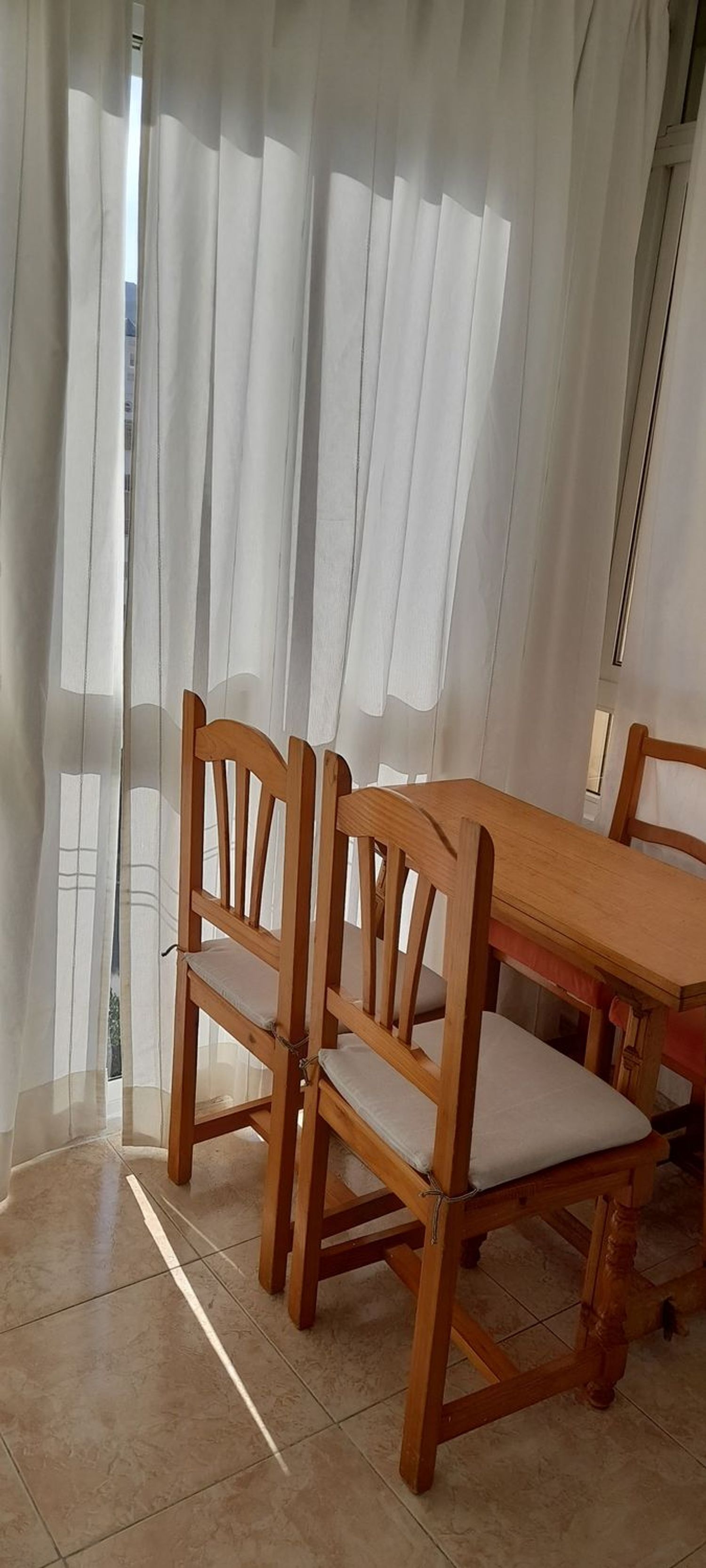 Estudio en Gamonal, 4, Parque de la Paloma, Parque de la Paloma - Foto 16
