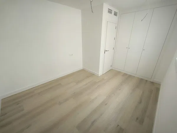 Piso en calle Jade, 1 - Foto 5