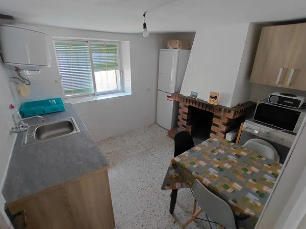 Casa de pueblo en Calle Larga, 1 - Foto 6