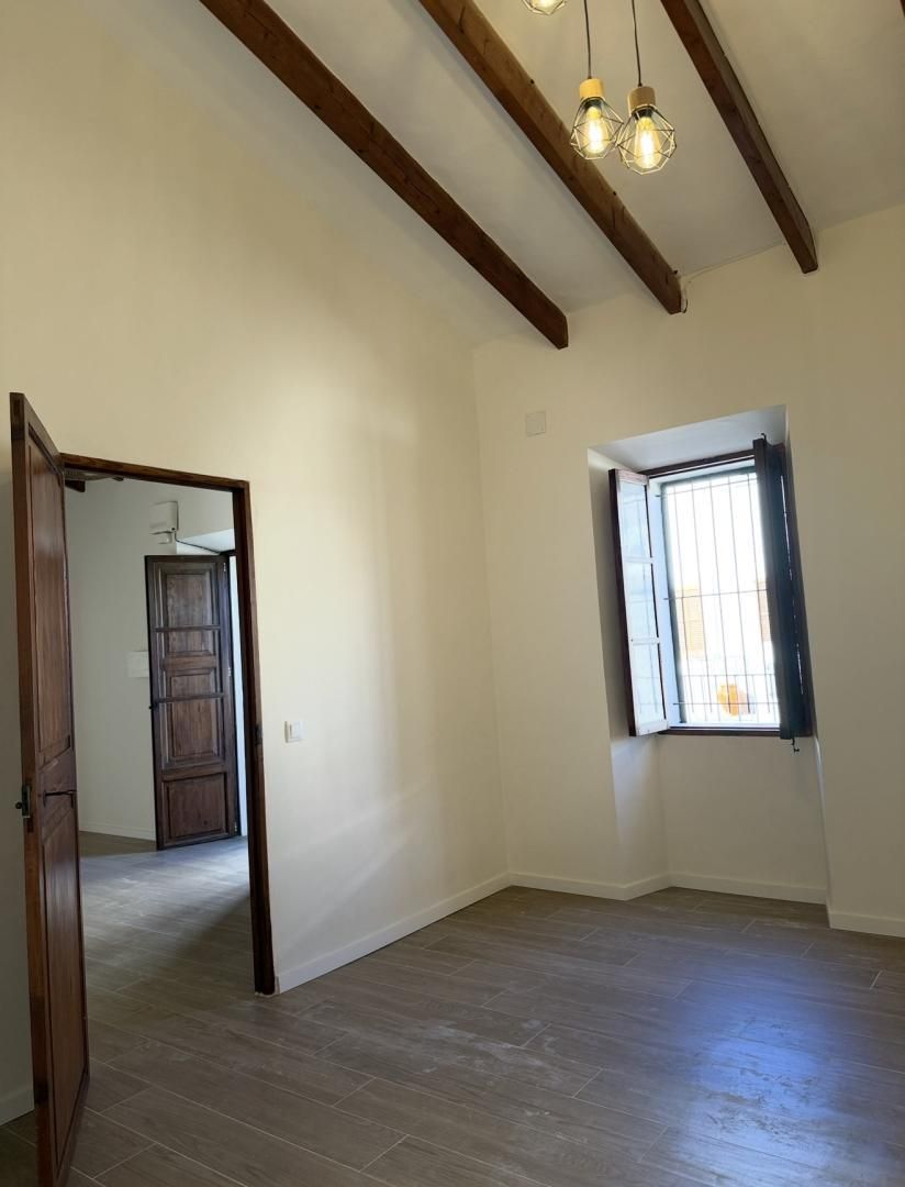 Planta baja en  Palma de Mallorca - Foto 20