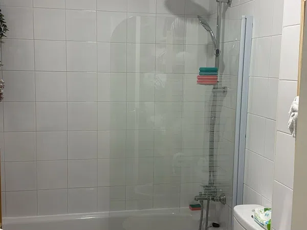 Piso en Calle Juan de Mata Carriazo, 25, San Bernardo - Avenida de Cádiz - Foto 12
