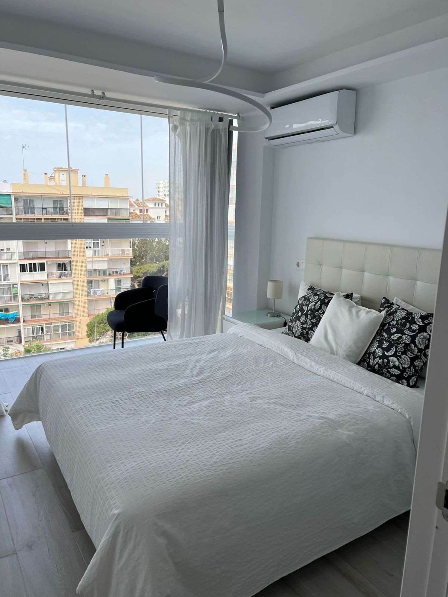 Piso en calle Alhamar, 6 - Foto 4