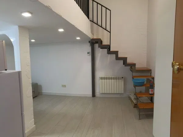 Piso en calle de la paloma, 8 - Foto 4