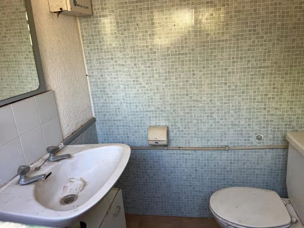 Casa o chalet independiente en Camino de Mossèn Vicent, 29 - Foto 11