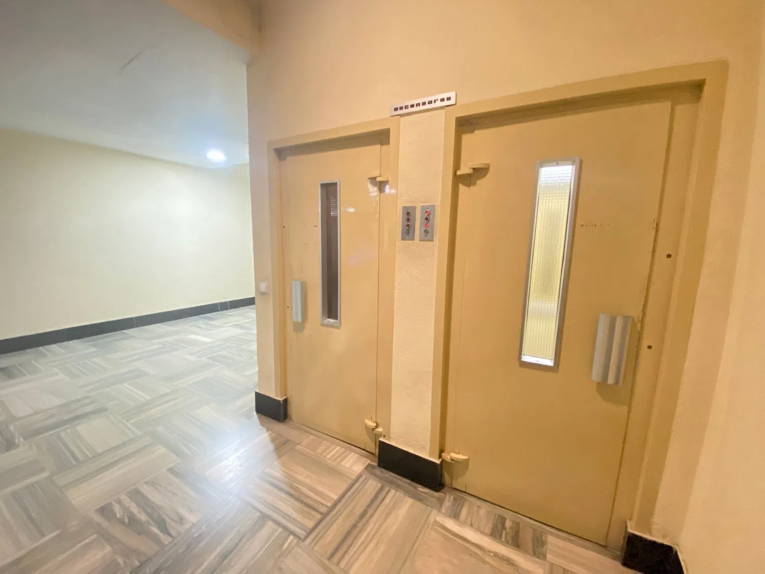 Piso en calle Alcalá, 389 - Foto 30