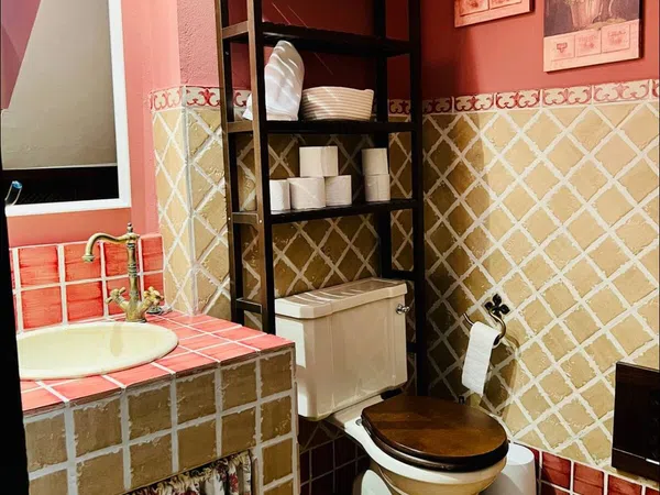 Casa independiente en calle las Perdices, 301 - Foto 26