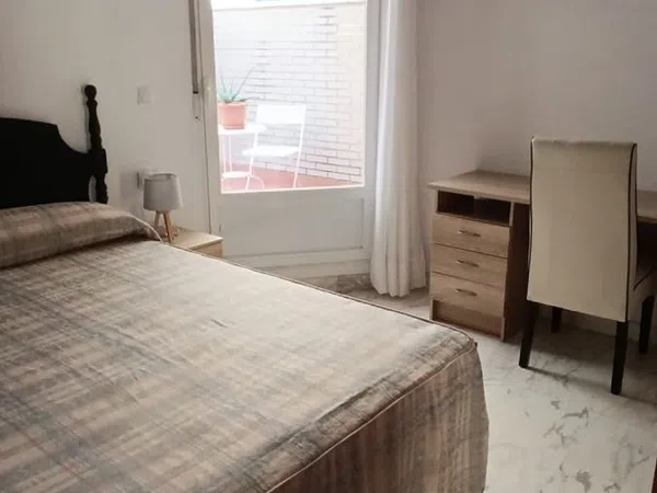 Piso en Calle Conde Cifuentes, 17, Figares, Figares - Foto 7
