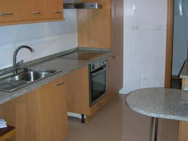 Piso en Calle las Chimeneas, 12, Arrabal - Foto 6