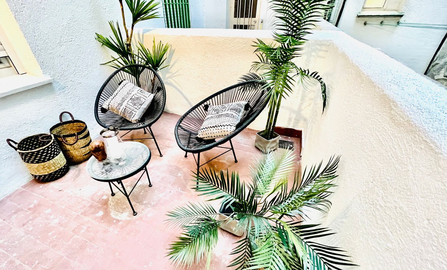 Piso en calle de Canillas, 98 - Foto 23