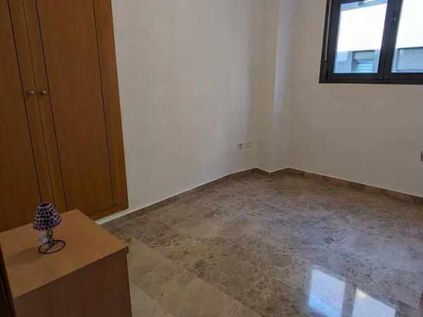 Piso en Calle de Xera - Foto 9