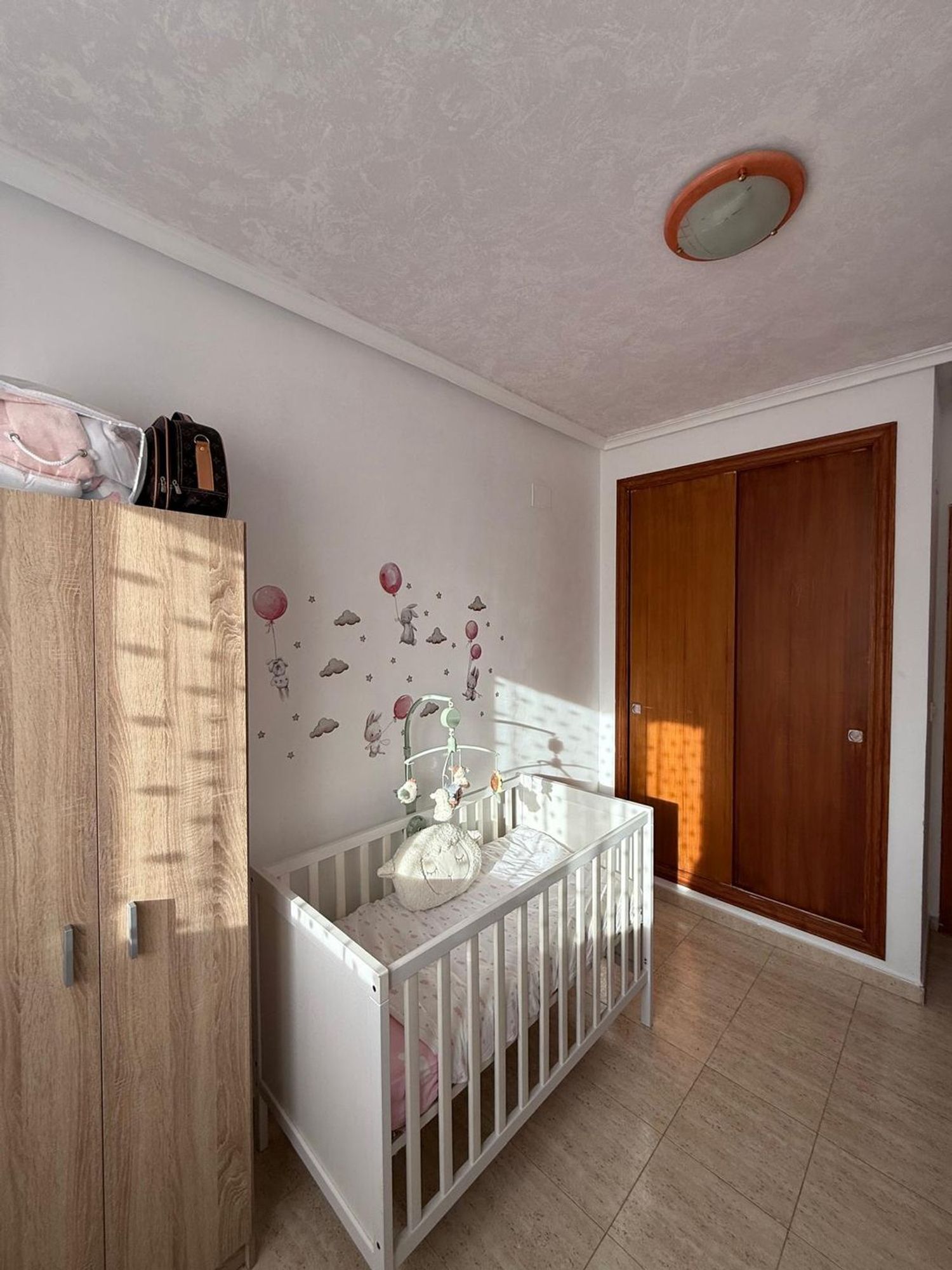 Piso en avenida Tellerola, 1 - Foto 18