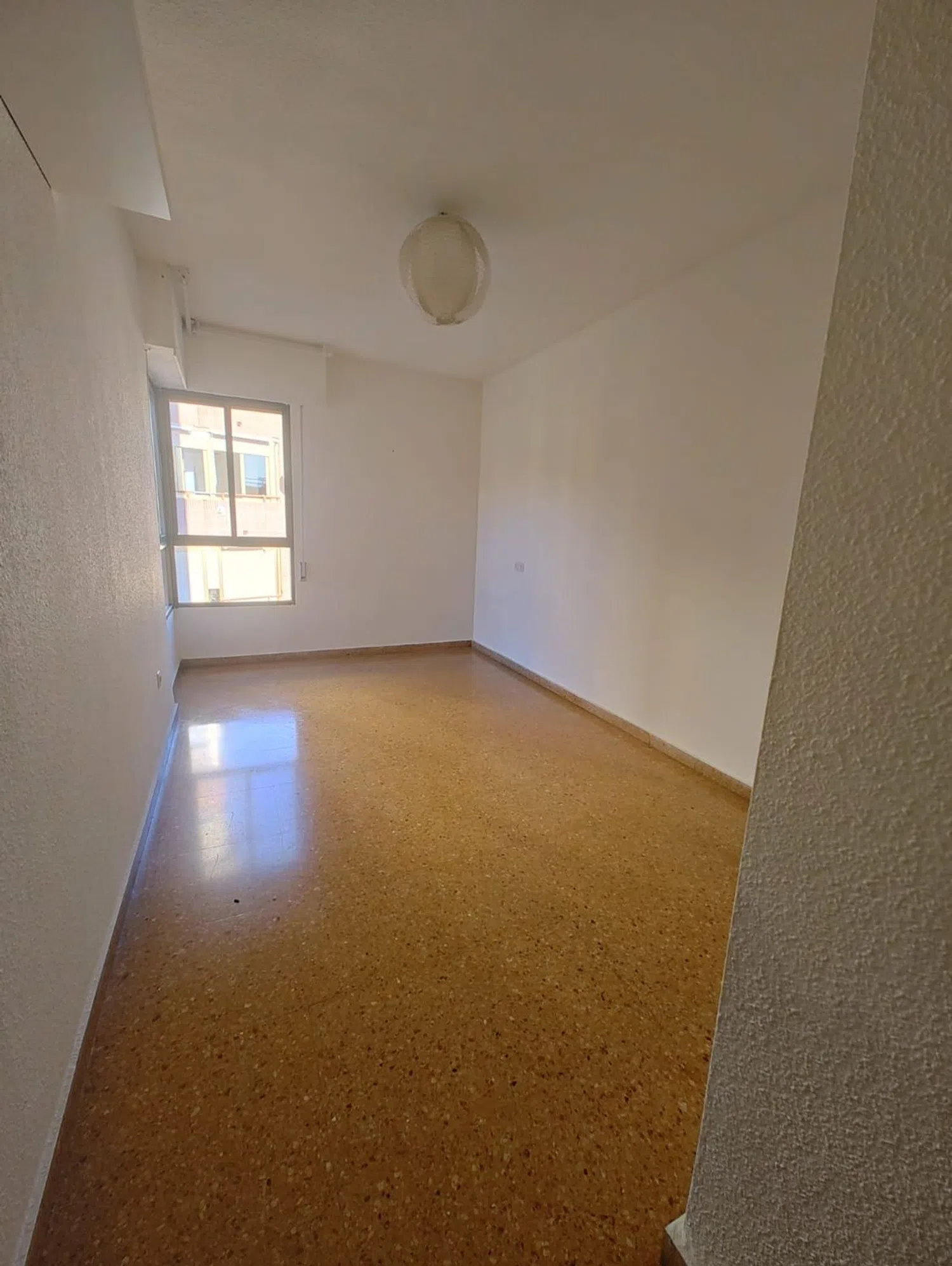 Piso en avenida Oscar Espla, 24 - Foto 7