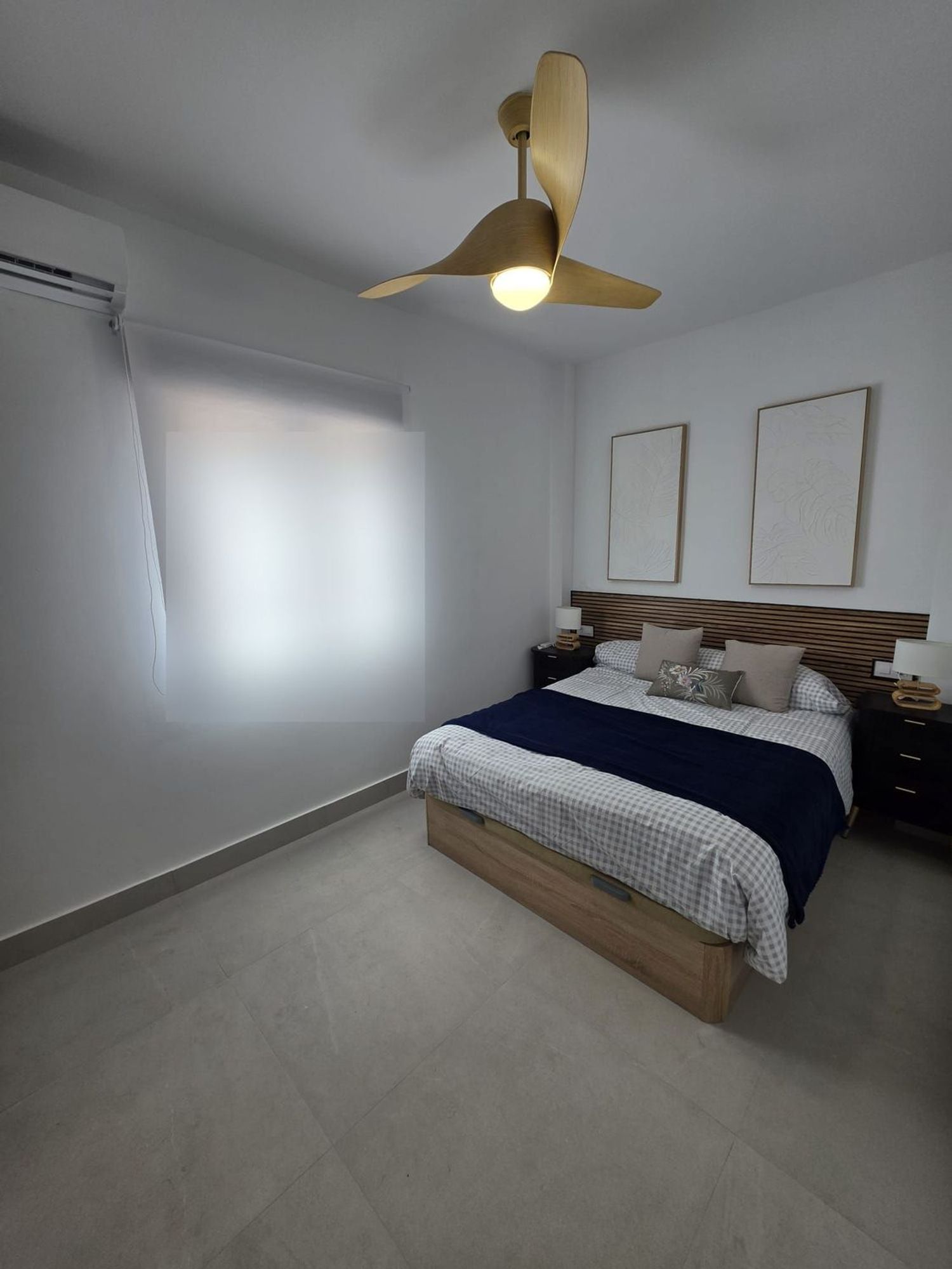 Ático en Avenida Corredera, 35 ,67 - Foto 16