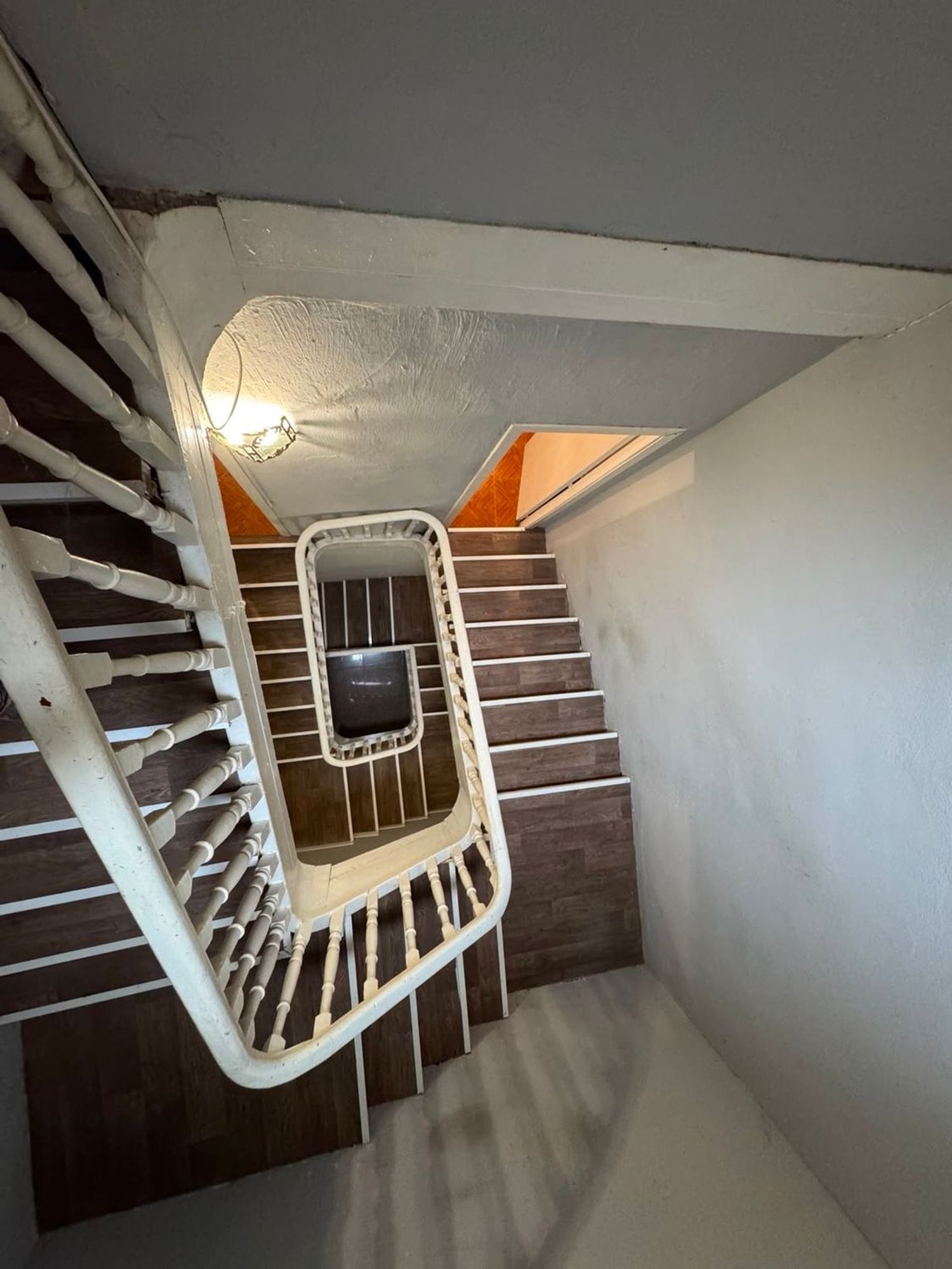 Piso en Barrio d'Arriba, 18 - Foto 30