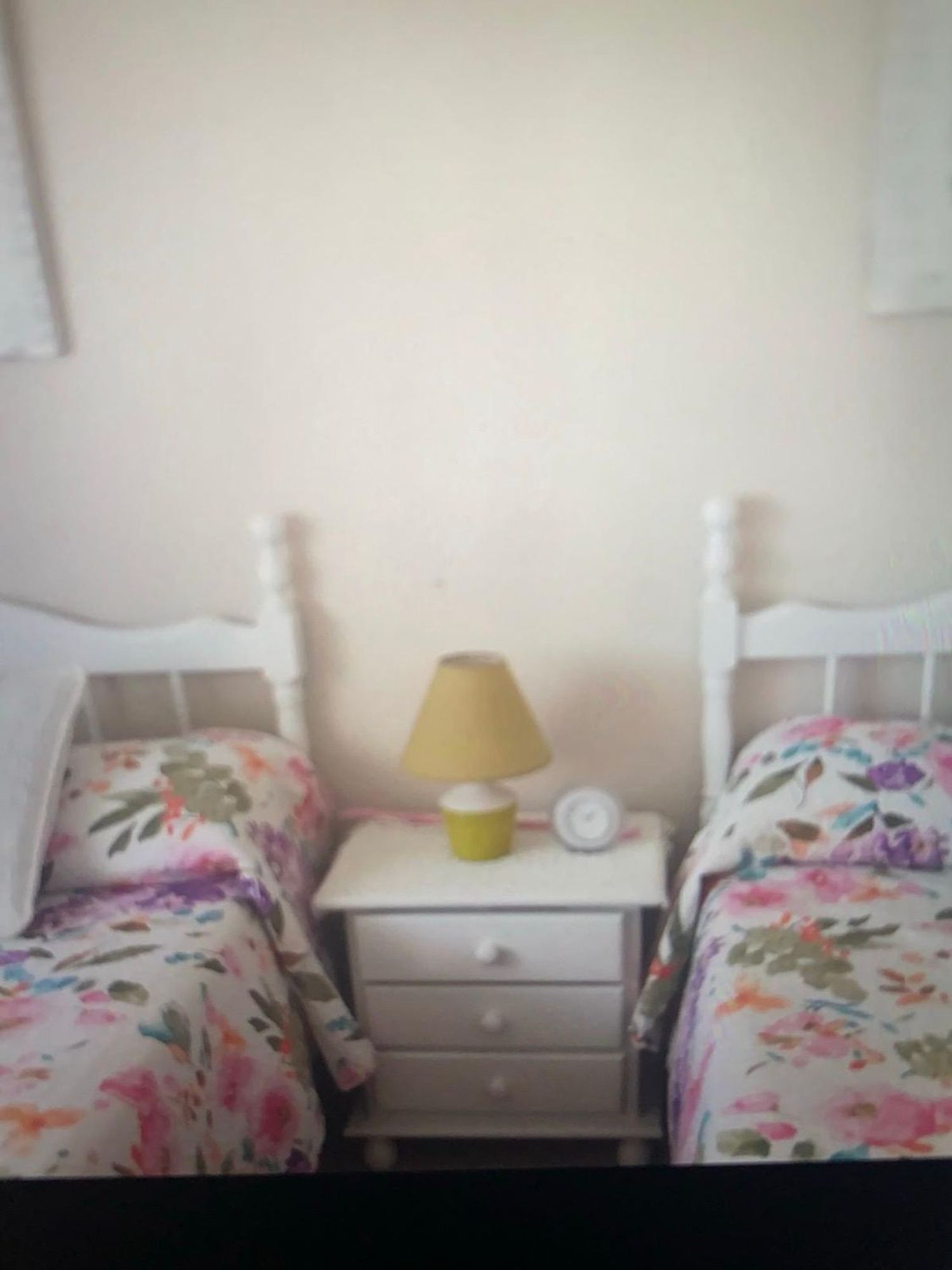 Piso en avenida Juan Fuster Zaragoza, 15 - Foto 10