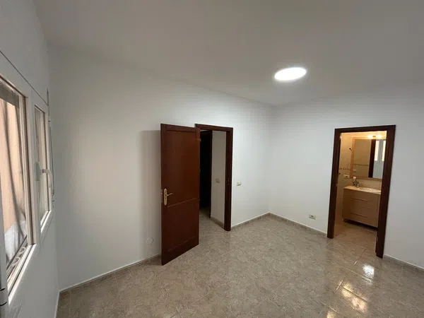 Piso en calle Juan Pulido RodrÍguez, 3 - Foto 8