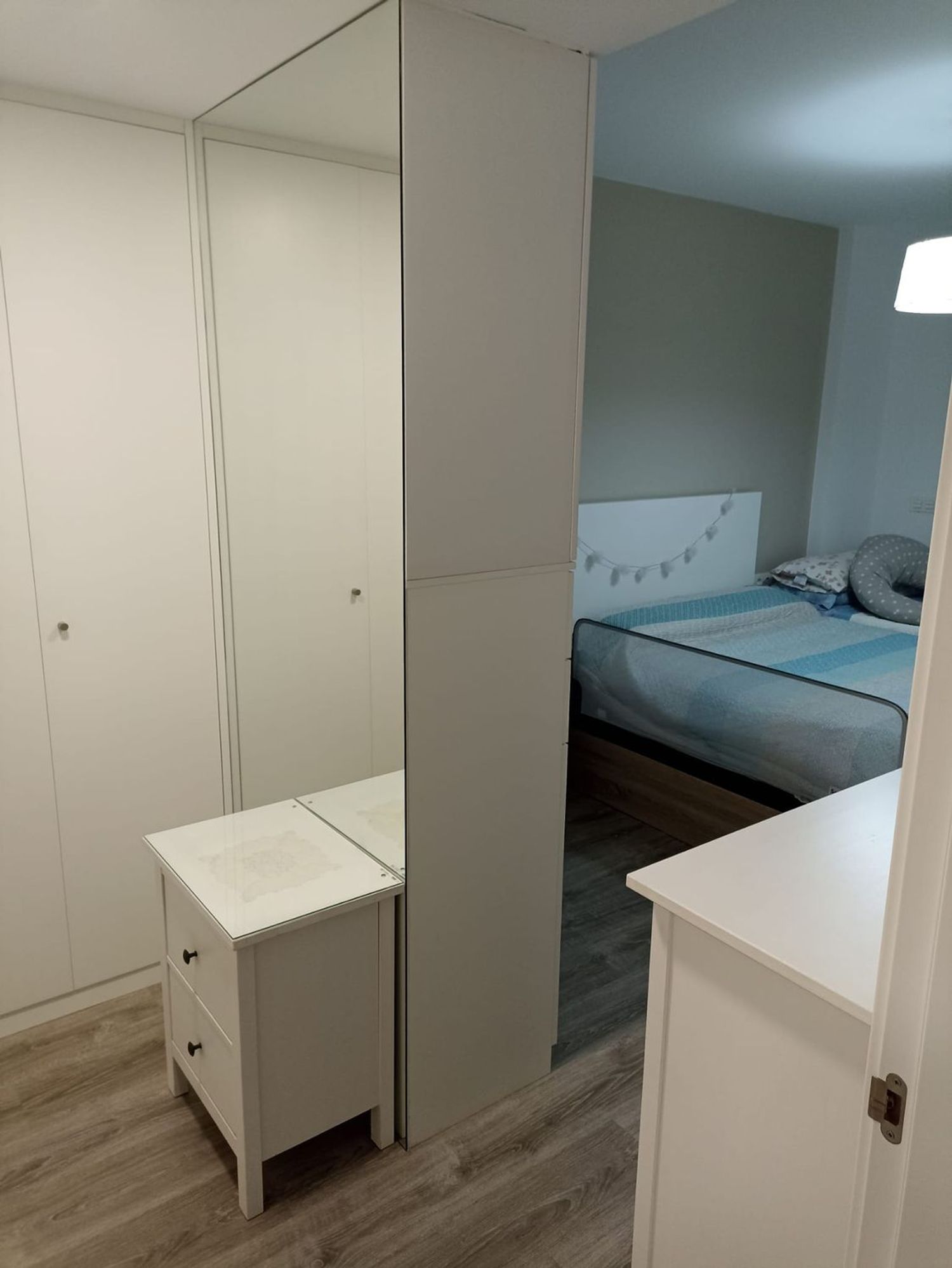 Piso en calle de Emilia Guàrdia i Arbusi, 4 - Foto 28