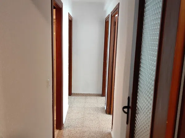 Piso en Avenida de los Almogávares, 34 - Foto 5