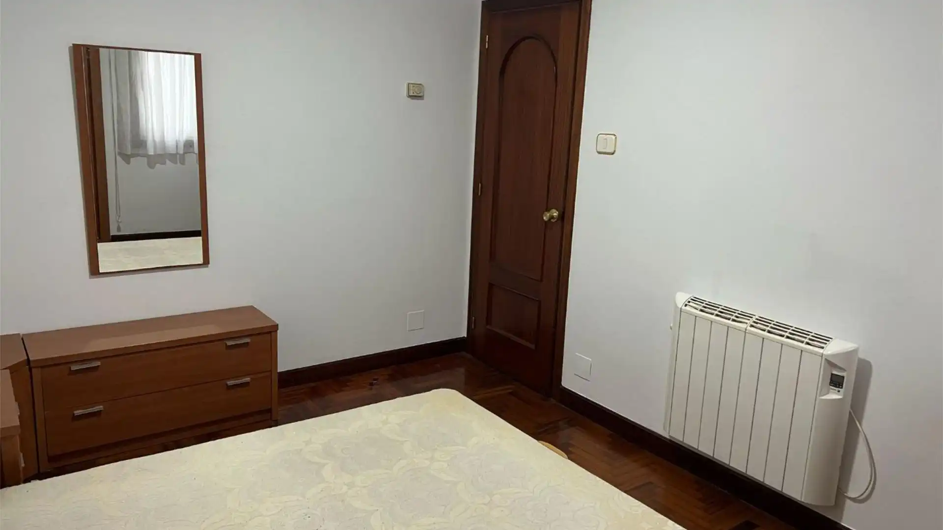 Piso en  Rúa do Doutor Corbal 15 - Foto 7