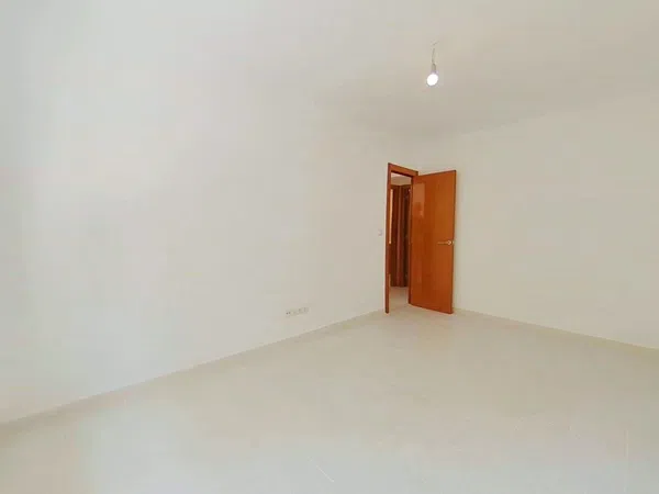 Piso en Plana LLedó, Plana LLedó - Foto 17