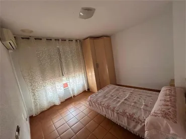 Piso en olula del rio - Foto 8