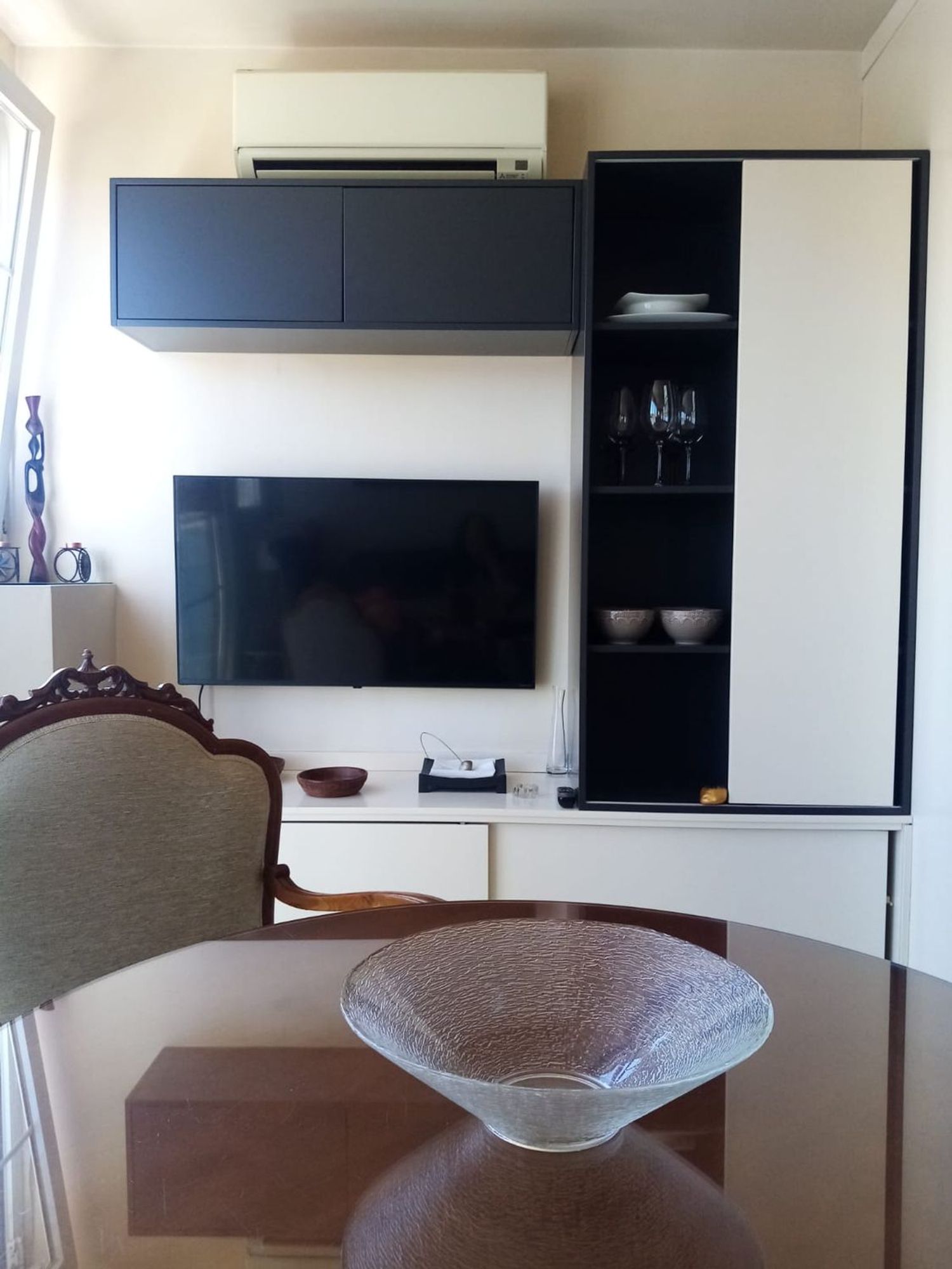 Estudio en Avenida Antonio Toré Toré, 2, Poniente - Faro - Foto 11