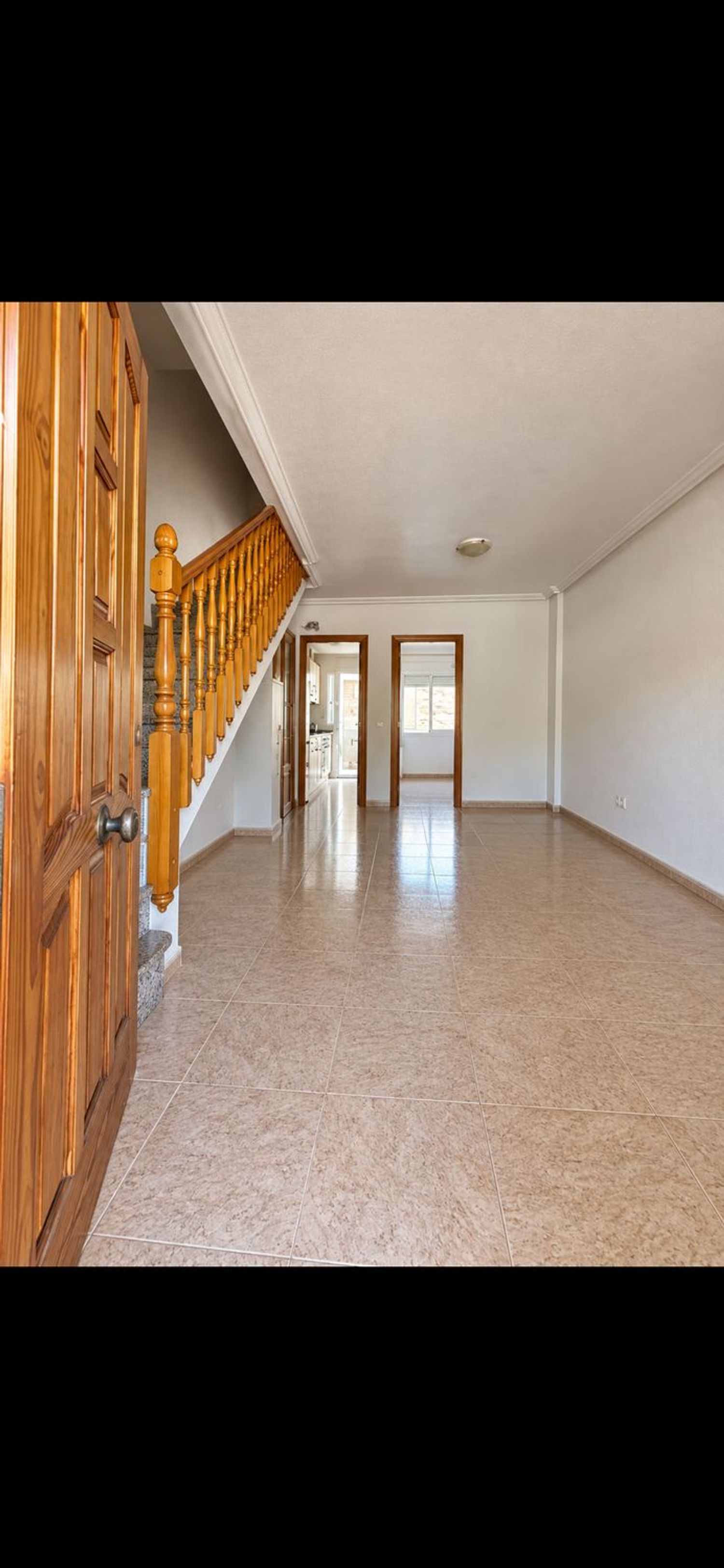 Chalet adosado en Calle los Rosales, 45, Los Peñascos-El Salero-Los Imbernones, Los Peñascos-El Salero-Los Imbernones - Foto 16