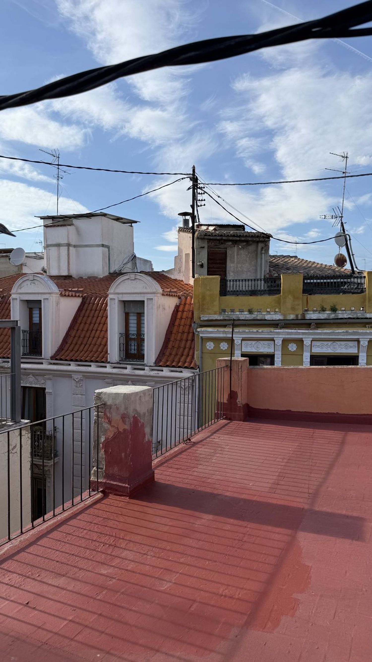 Piso en CL Zurradores, 20 - Foto 32