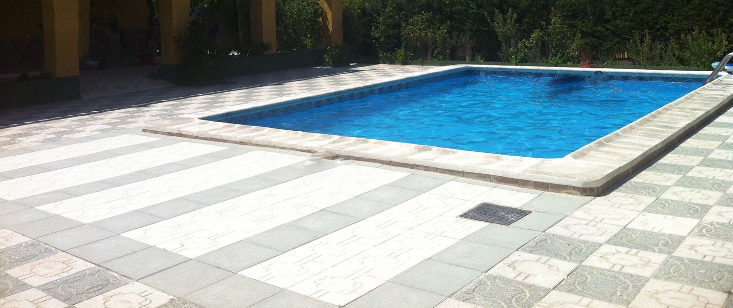 Casa o chalet independiente en Urbanizacion los Alijares s/n - Foto 30